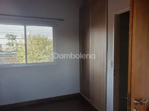 Casa en Venta 9 años