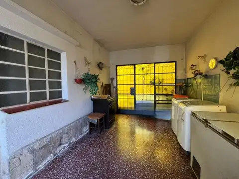 Casa en Venta en San Miguel, USD 148.000