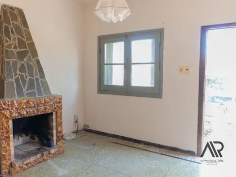 Casa en Venta en Cerrito , USD 68.000