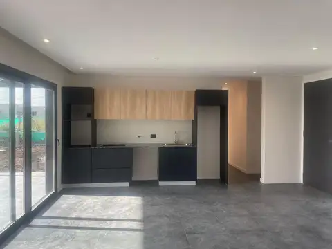 Casa en Venta en Canning, USD 250.000