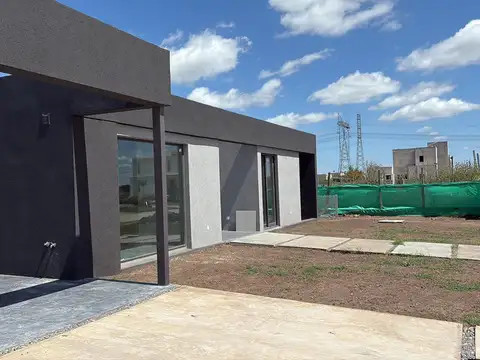 Venta Casa en La Magdalena 4 Dormitorios Canning