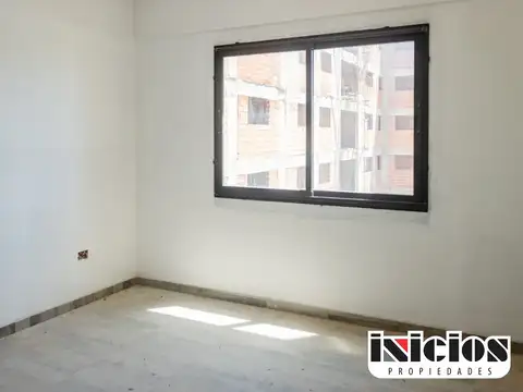 Departamento en Venta en Mar De Ajo, USD 60.000