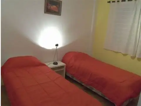 Departamento en Alquiler Temporal de 1 dormitorio