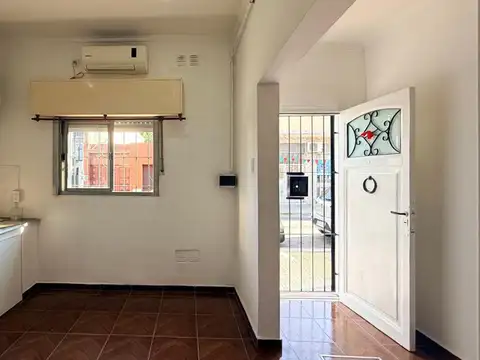 Departamento en Alquiler en Merlo, $ 400.000