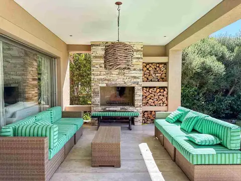 Casa en Venta en Nordelta Los Castores, USD 820.000