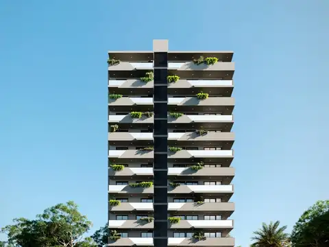 Departamento en Venta en Jorge Cura, USD 50.350