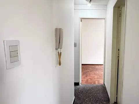 Departamento en Venta 40 años