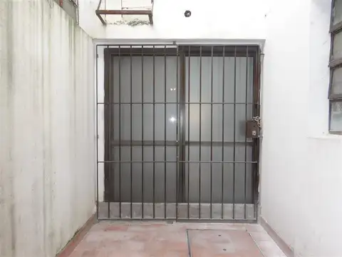 Local en Venta en Villa Martelli, USD 68.000