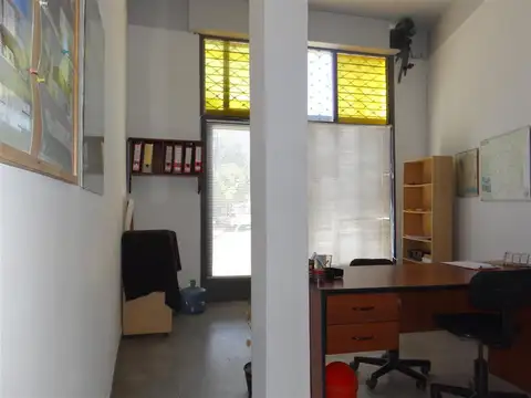 Local en Venta 30 años