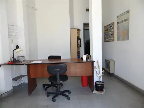 Local en Venta en Villa Martelli, USD 68.000