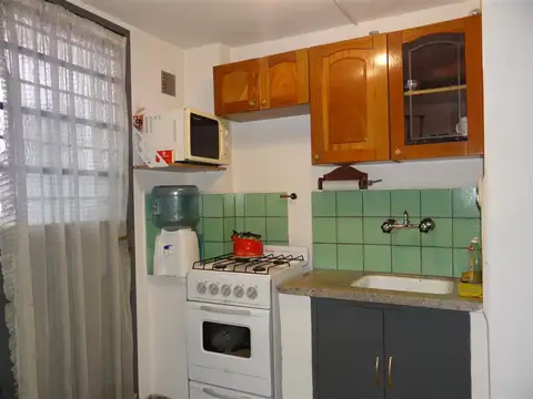 Local en Venta 30 años