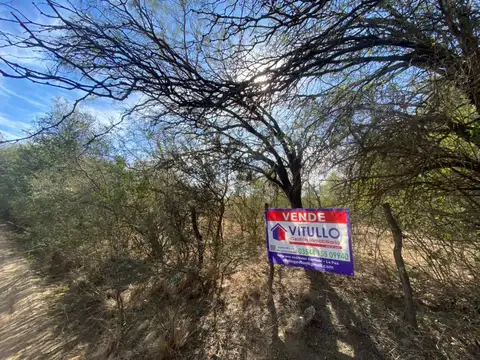 Terreno en Venta en La Paz, USD 21.000