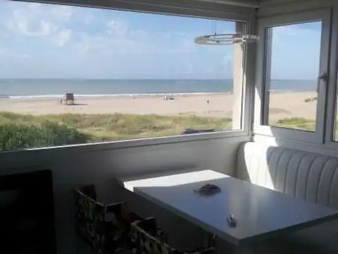 Departamento en Alquiler Temporal con 2 cocheras