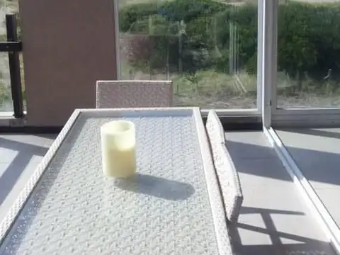 Departamento en Alquiler en Mar De Las Pampas, $ 330.000