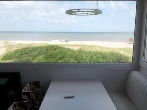 Departamento en Alquiler 5 años