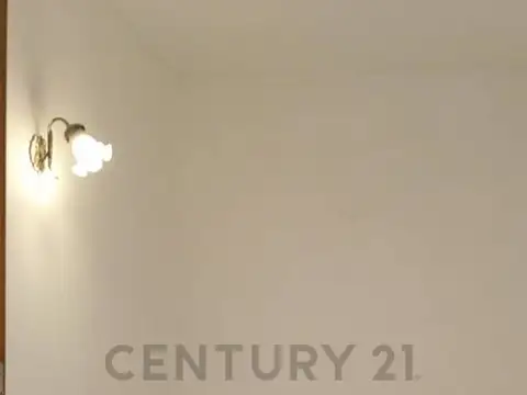 Oficina En Venta Mono Ambiente Lavalle 1500 - Balvanera