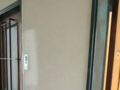 Lavalle 1500, Piso 0