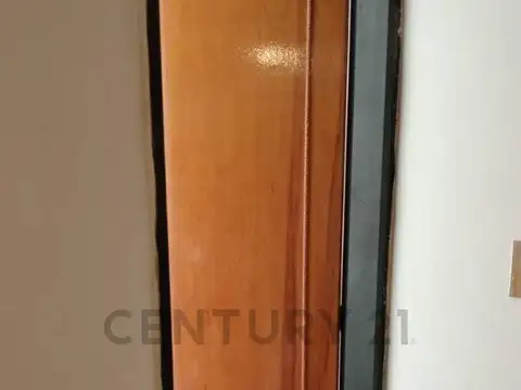 Lavalle 1500, Piso 0