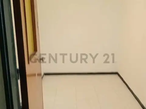 Oficina en Venta en Balvanera, USD 19.500