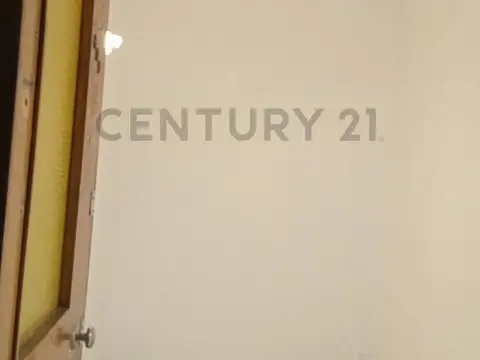 Oficina en Venta en Balvanera, USD 19.500