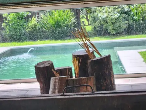 Sargento Cabral 5600