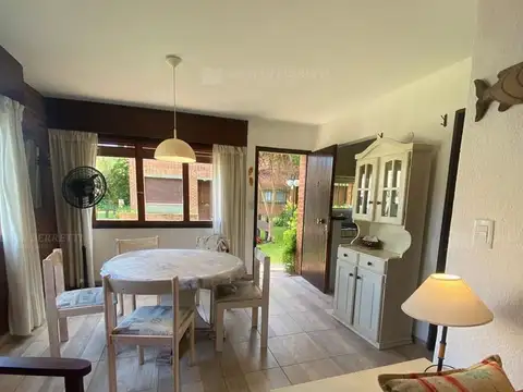 Casa en Venta de 1 dormitorio