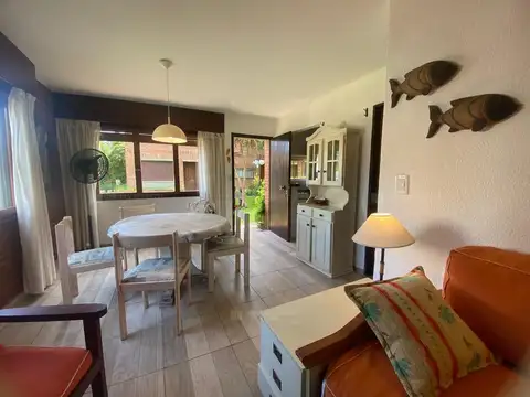 Casa en Venta en Pinamar, USD 70.000