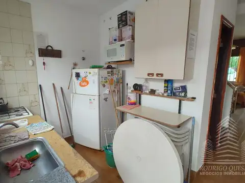 Depto Tipo Casa en Venta 20 años