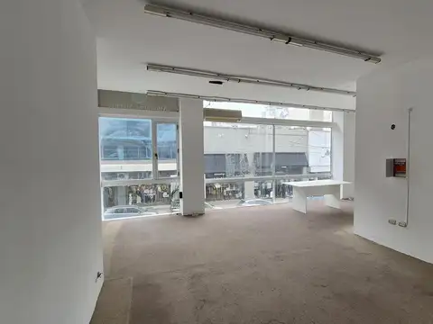 Local en Alquiler 30 años