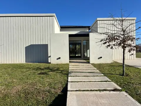 Altos de Campo Grande 100