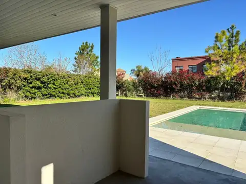 Casa en Venta al Norte