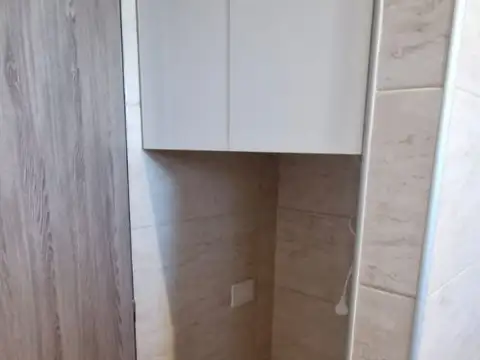 VENTA De Departamento 2 AMBIENTES en  Villa Maipú, General San Martín.