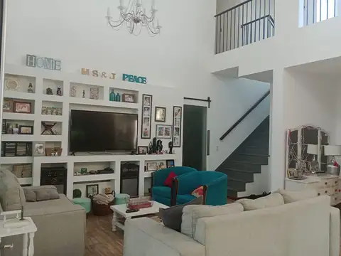 Casa en Venta en San Matias, USD 335.000