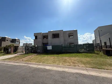 Casa en Venta al Noreste