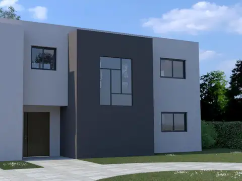 Casa en Venta en San Sebastian, USD 185.000