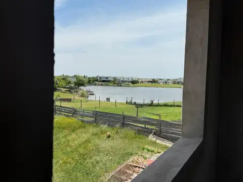 San Sebastián  Área 1