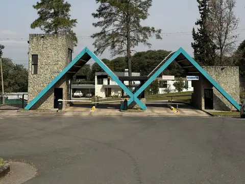 Terreno en Venta de 652,0 m2