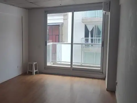 Departamento en Alquiler al Este