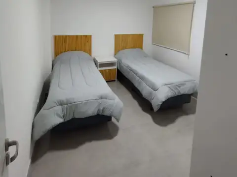 Departamento en Alquiler Temporal 2 años