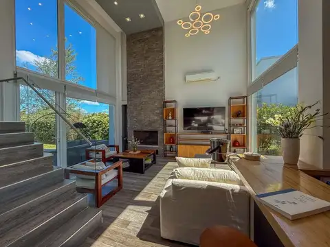 Haras del Sur 3 Ruta Provincial 2 100