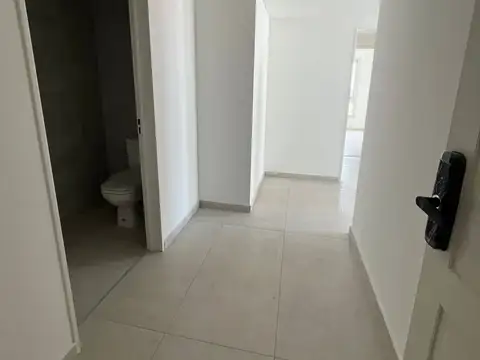 Departamento en Venta 2 años