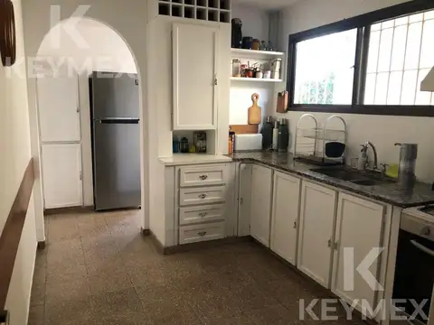 Venta Casa 6 dormitorios en La Plata 32 25y 26