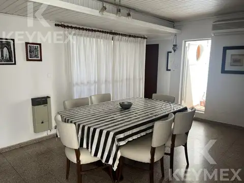 Casa en Venta en La Plata, USD 175.000