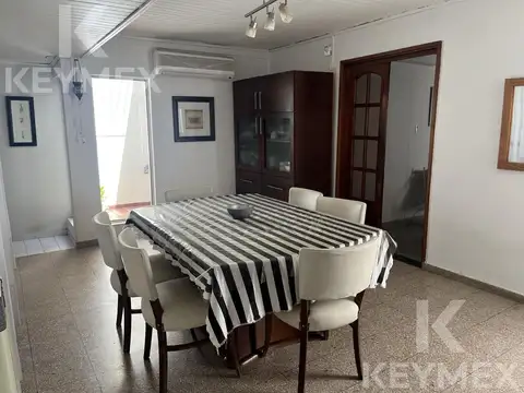 Casa en Venta 25 años