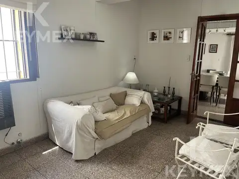Casa en Venta de 6 dormitorios