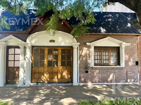 Venta Casa 6 dormitorios en La Plata 32 25y 26