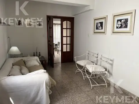 32 e/ 25 y 26 al 1500