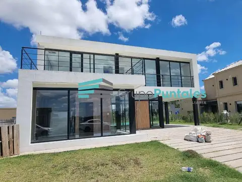 Sargento Cabral al 5600