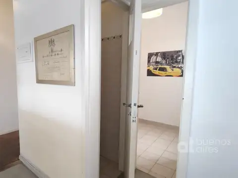 Departamento en Alquiler Temporal en San Telmo, $ 850.000