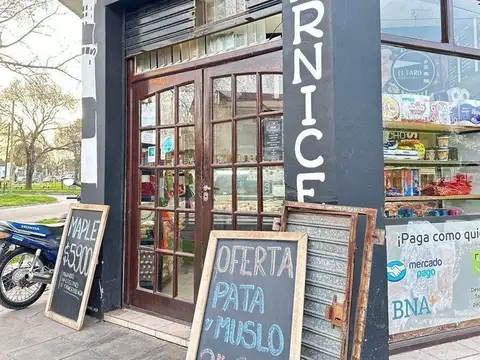 Local en Venta en Mar Del Plata, USD 105.000